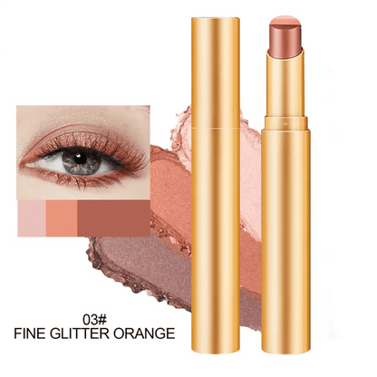 Instant Glow 3-in-1 Eyeshadow Stick