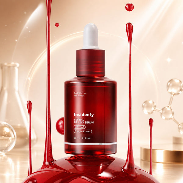🔥LAST DAY 60% OFF!!Insideefy Korean Firming Serum