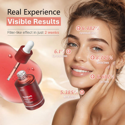 🔥LAST DAY 60% OFF!!Insideefy Korean Firming Serum