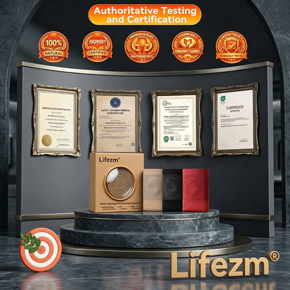 🎖️𝐎𝐟𝐟𝐢𝐜𝐢𝐚𝐥 𝐁𝐫𝐚𝐧𝐝 𝐒𝐭𝐨𝐫𝐞 | 𝐋𝐢𝐟𝐞𝐳𝐦® ✨𝟐𝟎𝟐𝟔 𝐌𝐨𝐫𝐢𝐧𝐠𝐚 & 𝐁𝐞𝐫𝐛𝐞𝐫𝐢𝐧𝐞 𝟒-𝐈𝐧-𝟏 𝐌𝐢𝐜𝐫𝐨-𝐏𝐚𝐫𝐭𝐢𝐜𝐥𝐞 𝐒𝐥𝐢𝐦𝐦𝐢𝐧𝐠 & 𝐅𝐚𝐭-𝐁𝐮𝐫𝐧 𝐒𝐡𝐨𝐫𝐭𝐬