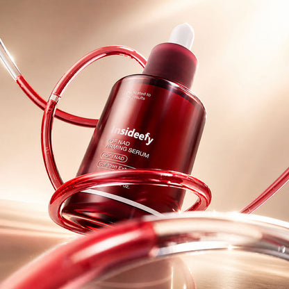 🔥LAST DAY 60% OFF!!Insideefy Korean Firming Serum