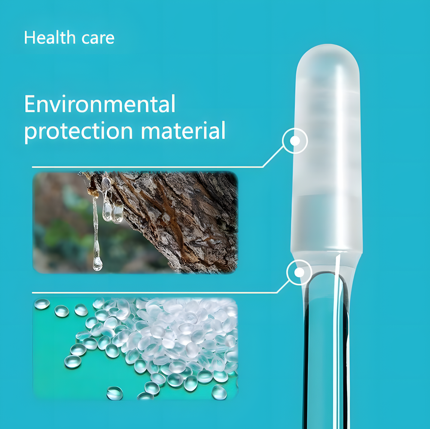 🔥Last Day 70% OFF 💦Lifezm™ Sticky Ear Cleaning Sticks – Gentle, Visible Ear Care