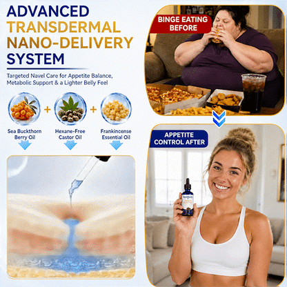 Insideefy®  𝑀𝑒𝑡𝑎𝑏𝑜𝑙𝑖𝑐 𝑁𝑎𝑣𝑒𝑙 𝐷𝑟𝑜𝑝𝑠💠