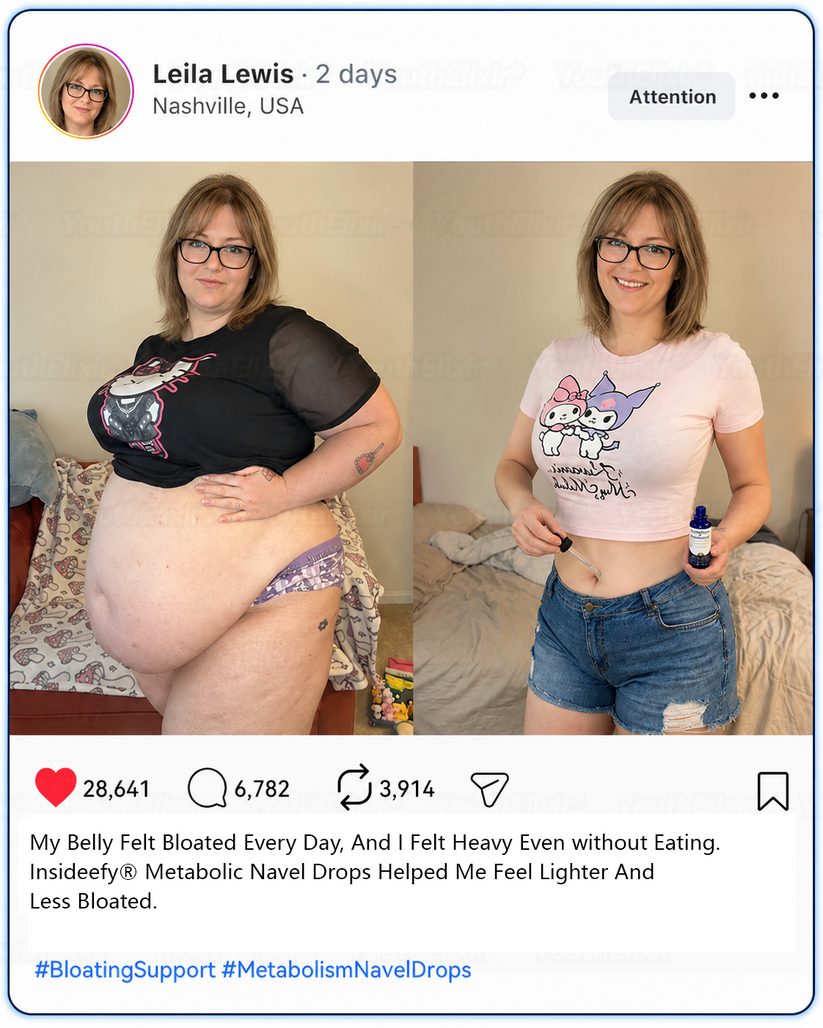 Customer result