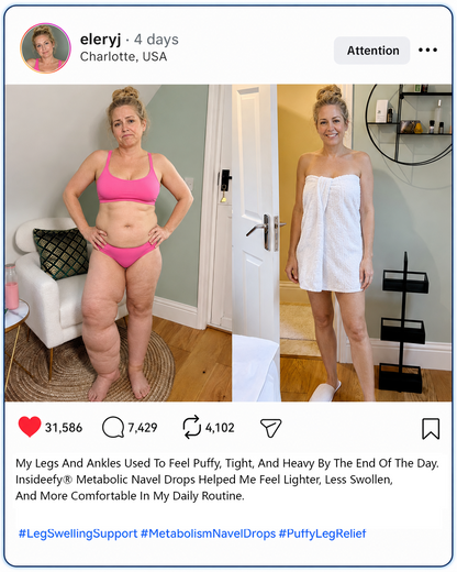 Insideefy®  𝑀𝑒𝑡𝑎𝑏𝑜𝑙𝑖𝑐 𝑁𝑎𝑣𝑒𝑙 𝐷𝑟𝑜𝑝𝑠💠