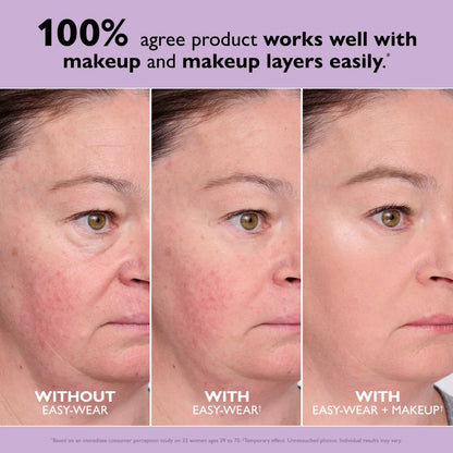 Instant Eye Tightening Effect — Smooth & Refresh Tired-Looking Eyes in Minutes