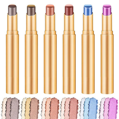 Instant Glow 3-in-1 Eyeshadow Stick