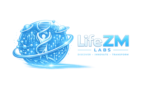 Lifezmlabs