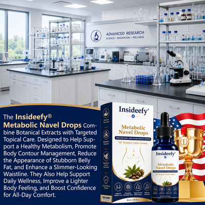 Insideefy®  𝑀𝑒𝑡𝑎𝑏𝑜𝑙𝑖𝑐 𝑁𝑎𝑣𝑒𝑙 𝐷𝑟𝑜𝑝𝑠💠