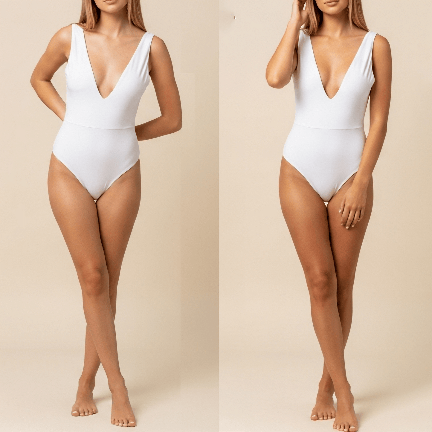 Lifezm®labs Self Tanner Body Lotion — Your Perfect Bronze Starts Here ✨