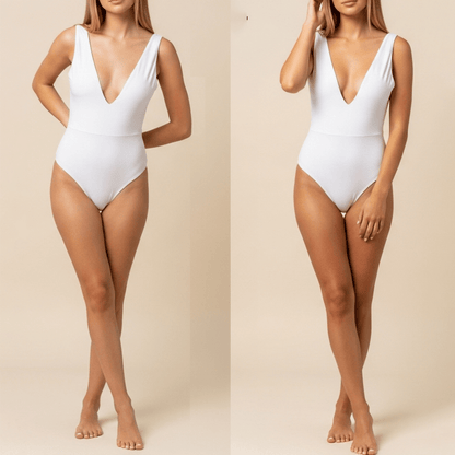 Lifezm®labs Self Tanner Body Lotion — Your Perfect Bronze Starts Here ✨
