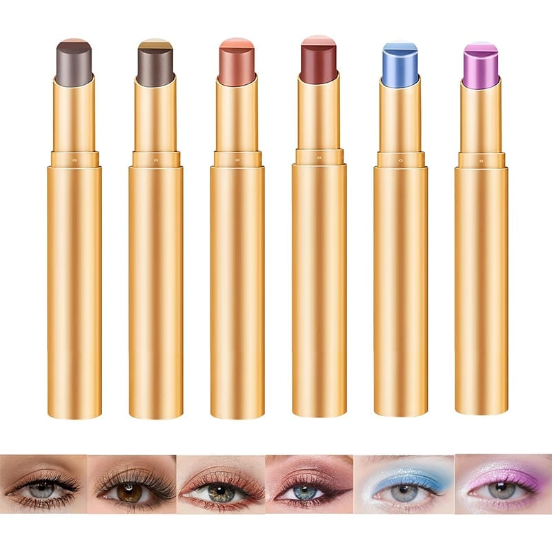 Instant Glow 3-in-1 Eyeshadow Stick