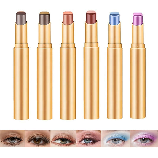 Instant Glow 3-in-1 Eyeshadow Stick
