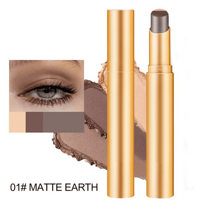 Instant Glow 3-in-1 Eyeshadow Stick