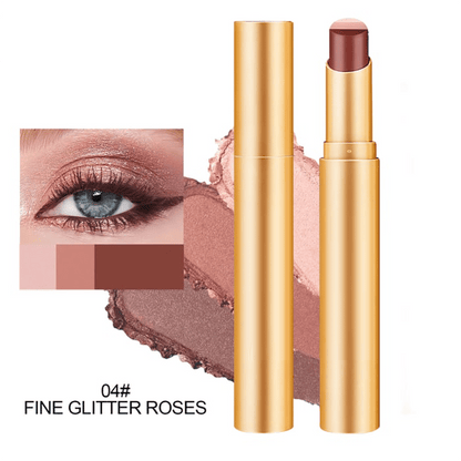 Instant Glow 3-in-1 Eyeshadow Stick